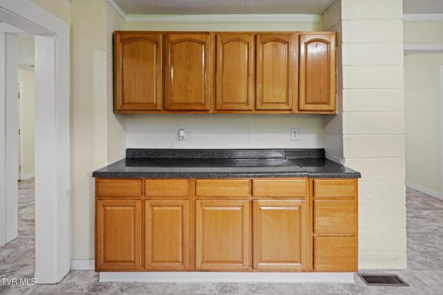 1227 Poga Rd, Butler, TN 37640 - photo 22
