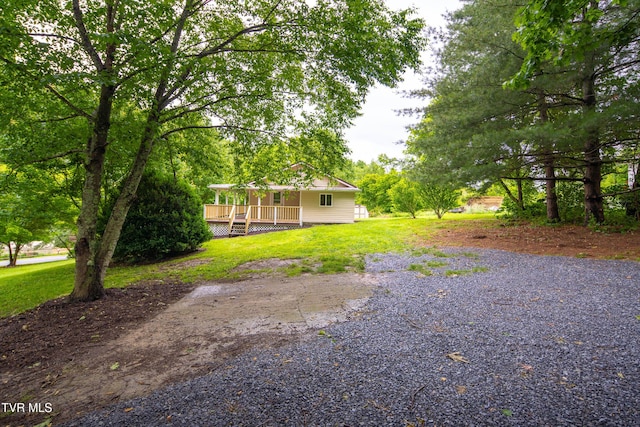1227 Poga Rd, Butler, TN 37640 - photo 44