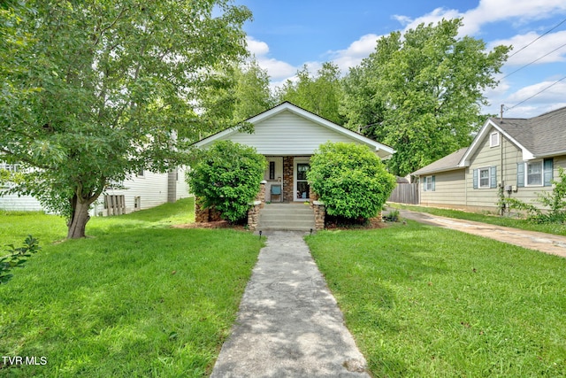 806 Johnson Ave, Johnson City, TN 37604