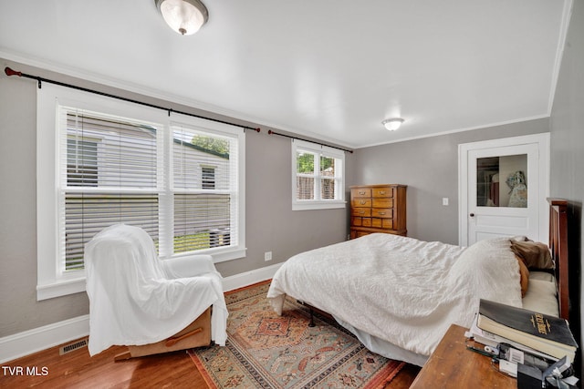 806 Johnson Ave, Johnson City, TN 37604