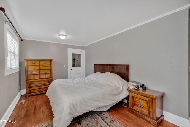 806 Johnson Ave, Johnson City, TN 37604