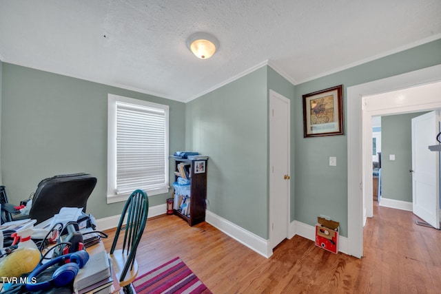 806 Johnson Ave, Johnson City, TN 37604