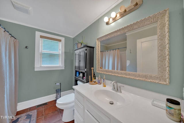 806 Johnson Ave, Johnson City, TN 37604