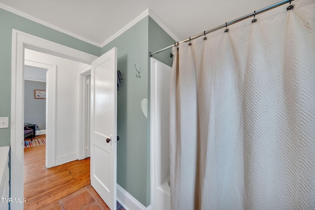 806 Johnson Ave, Johnson City, TN 37604