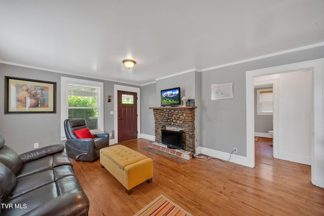 806 Johnson Ave, Johnson City, TN 37604