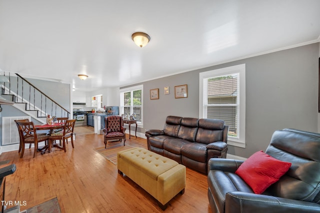 806 Johnson Ave, Johnson City, TN 37604