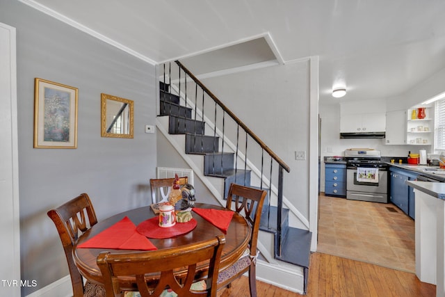 806 Johnson Ave, Johnson City, TN 37604