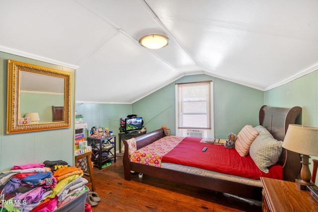 806 Johnson Ave, Johnson City, TN 37604