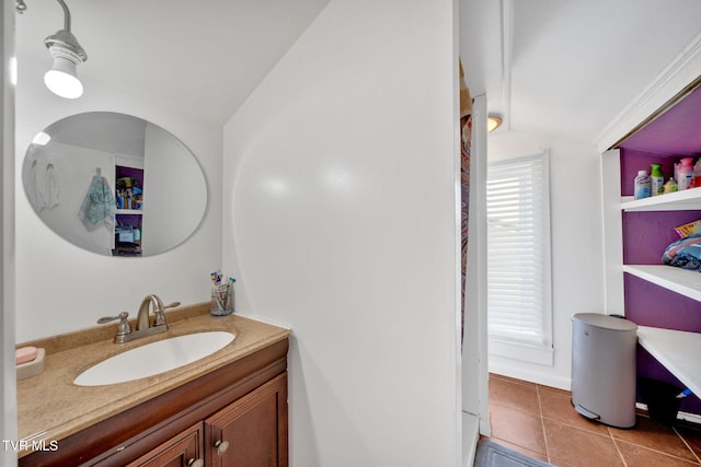 806 Johnson Ave, Johnson City, TN 37604