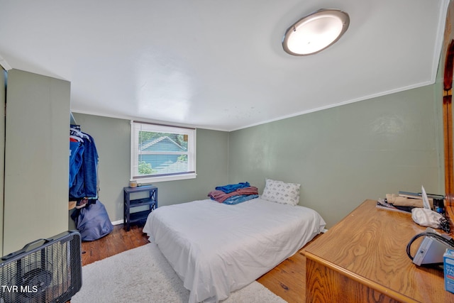 806 Johnson Ave, Johnson City, TN 37604