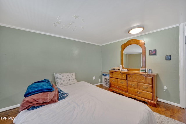 806 Johnson Ave, Johnson City, TN 37604