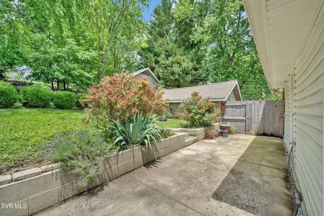 806 Johnson Ave, Johnson City, TN 37604
