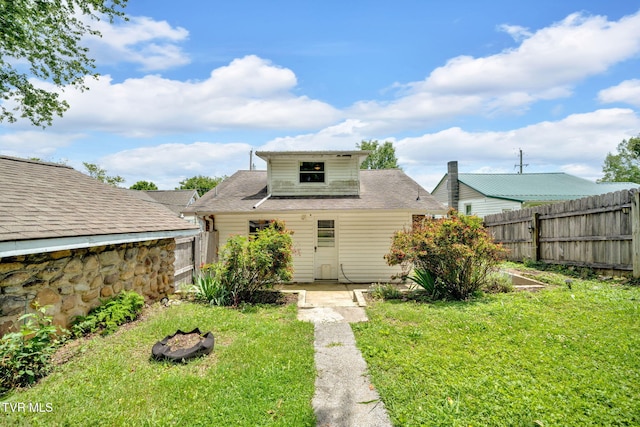 806 Johnson Ave, Johnson City, TN 37604