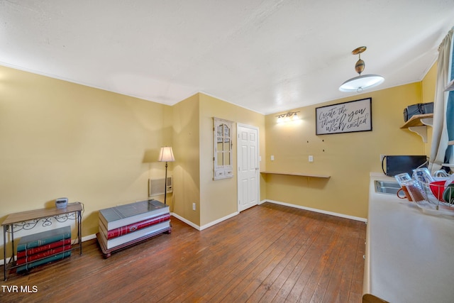 806 Johnson Ave, Johnson City, TN 37604