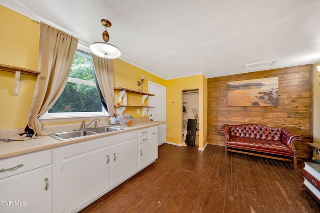 806 Johnson Ave, Johnson City, TN 37604