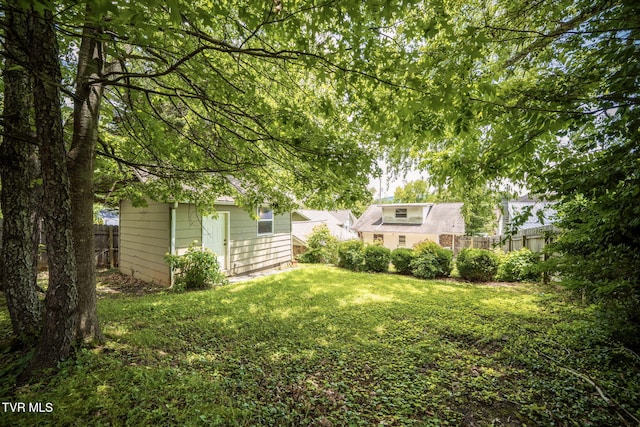806 Johnson Ave, Johnson City, TN 37604