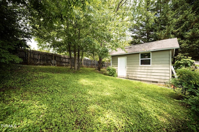 806 Johnson Ave, Johnson City, TN 37604