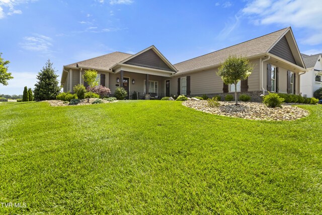 1517 Conestoga Pass, Johnson City, TN 37601 - photo 73