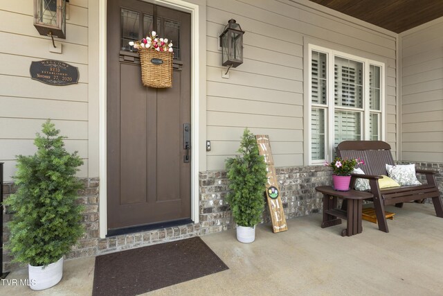 1517 Conestoga Pass, Johnson City, TN 37601 - photo 56