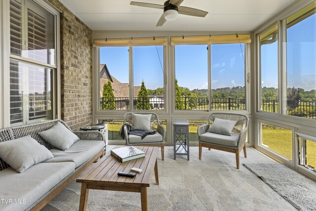 1517 Conestoga Pass, Johnson City, TN 37601 - photo 25