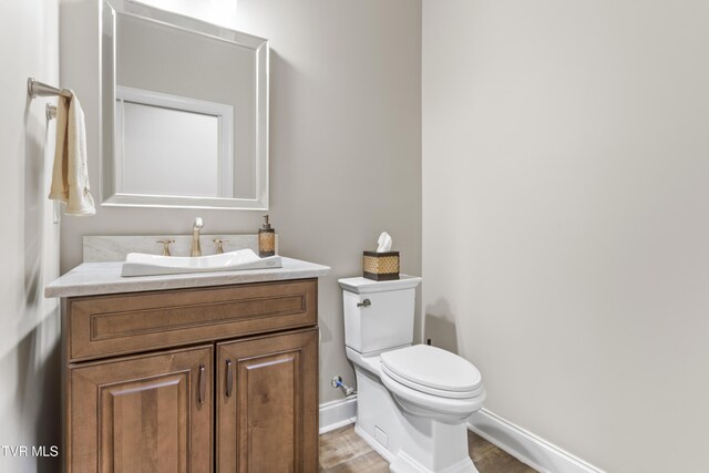 1517 Conestoga Pass, Johnson City, TN 37601 - photo 43