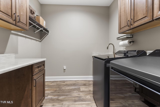 1517 Conestoga Pass, Johnson City, TN 37601 - photo 41