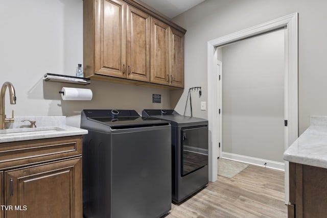 1517 Conestoga Pass, Johnson City, TN 37601 - photo 42