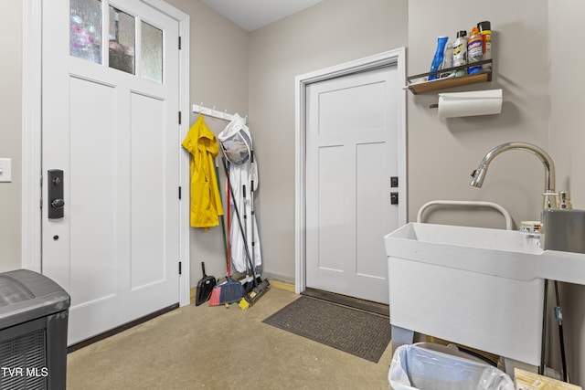 1517 Conestoga Pass, Johnson City, TN 37601 - photo 55