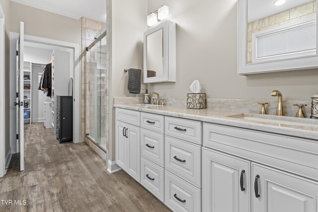 1517 Conestoga Pass, Johnson City, TN 37601 - photo 35