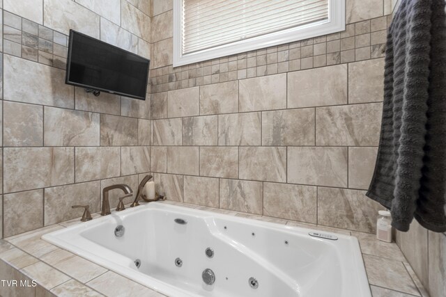 1517 Conestoga Pass, Johnson City, TN 37601 - photo 33