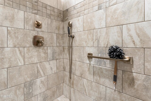 1517 Conestoga Pass, Johnson City, TN 37601 - photo 37