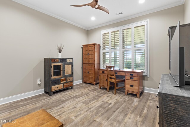 1517 Conestoga Pass, Johnson City, TN 37601 - photo 51