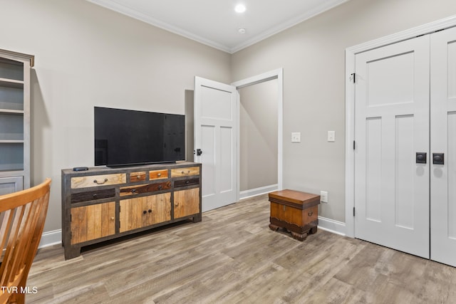 1517 Conestoga Pass, Johnson City, TN 37601 - photo 52