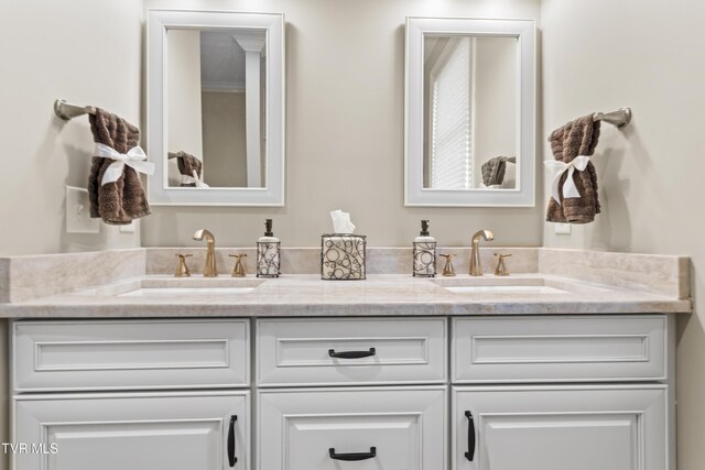 1517 Conestoga Pass, Johnson City, TN 37601 - photo 50