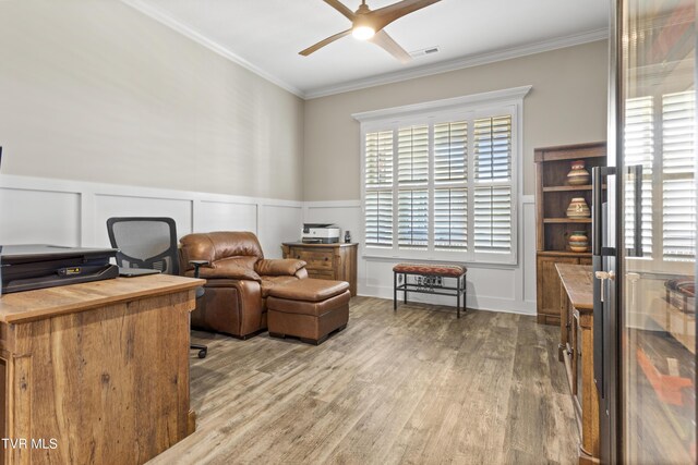1517 Conestoga Pass, Johnson City, TN 37601 - photo 26