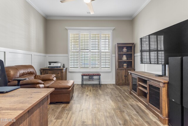 1517 Conestoga Pass, Johnson City, TN 37601 - photo 27