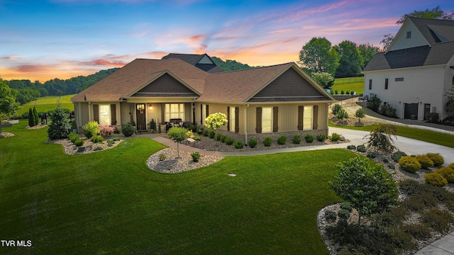1517 Conestoga Pass, Johnson City, TN 37601 - photo 2