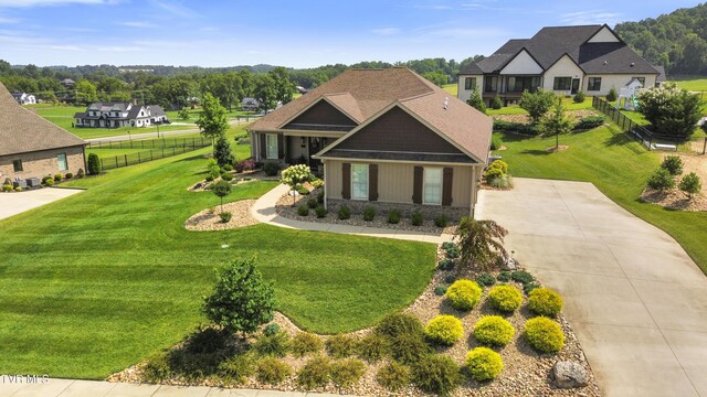 1517 Conestoga Pass, Johnson City, TN 37601 - photo 63
