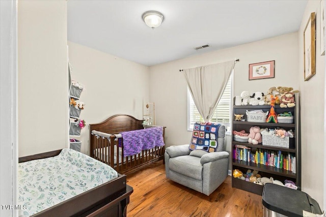 1200 Grover St, Johnson City, TN 37601 - photo 20