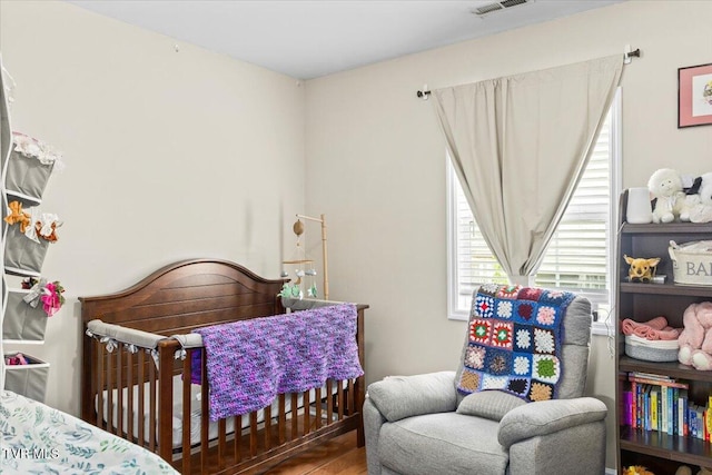1200 Grover St, Johnson City, TN 37601 - photo 21