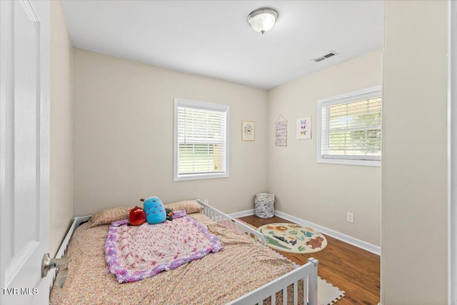 1200 Grover St, Johnson City, TN 37601 - photo 22