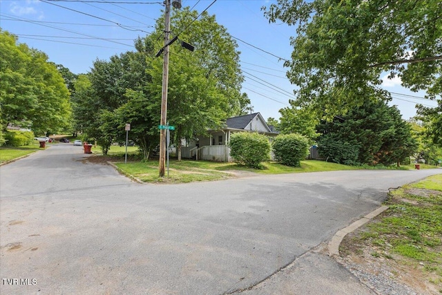 1200 Grover St, Johnson City, TN 37601 - photo 31