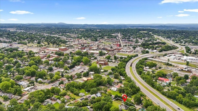 1200 Grover St, Johnson City, TN 37601 - photo 34