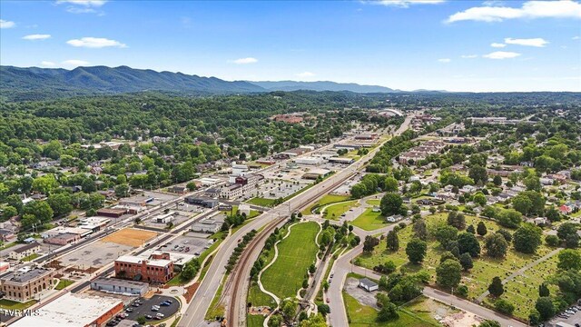 1200 Grover St, Johnson City, TN 37601 - photo 36
