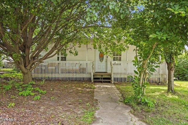 1200 Grover St, Johnson City, TN 37601 - photo 1