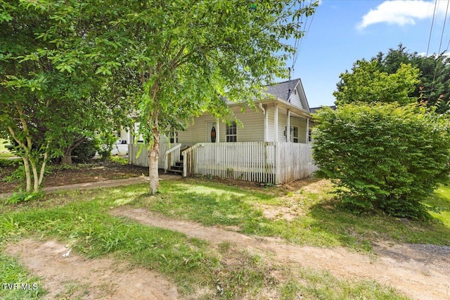 1200 Grover St, Johnson City, TN 37601 - photo 6