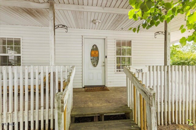 1200 Grover St, Johnson City, TN 37601 - photo 3