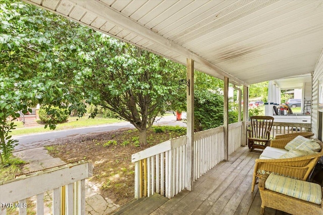 1200 Grover St, Johnson City, TN 37601 - photo 5
