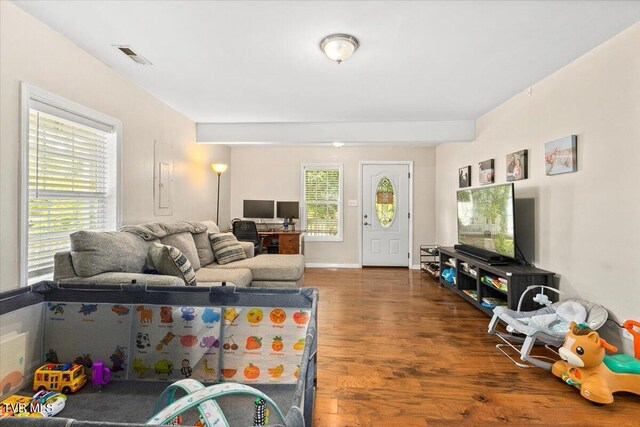 1200 Grover St, Johnson City, TN 37601 - photo 8