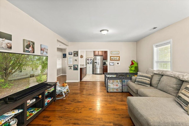 1200 Grover St, Johnson City, TN 37601 - photo 7